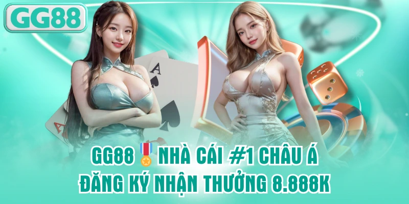 gg88livecom website preview